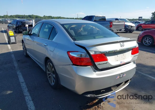 1HGCR2F57DA061266: 43187146