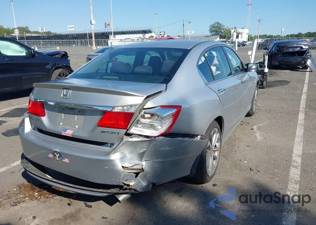 1HGCR2F57DA061266: 43187146