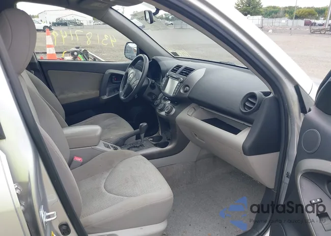 JTMBK4DV9B5104024: 43187149