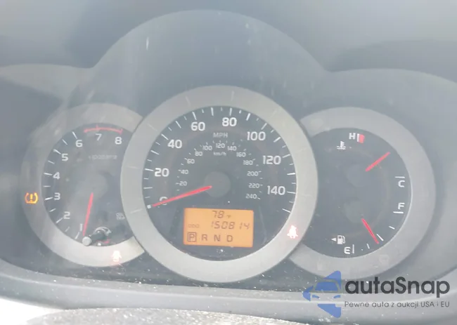 JTMBK4DV9B5104024: 43187149