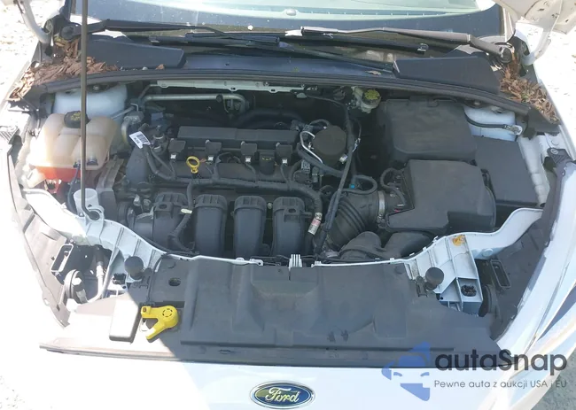 1FADP3E26FL311230: 43187159