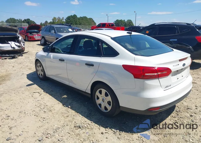 1FADP3E26FL311230: 43187159