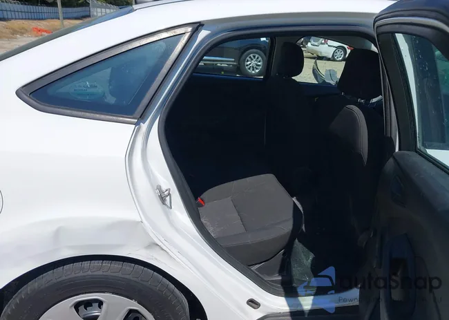 1FADP3E26FL311230: 43187159