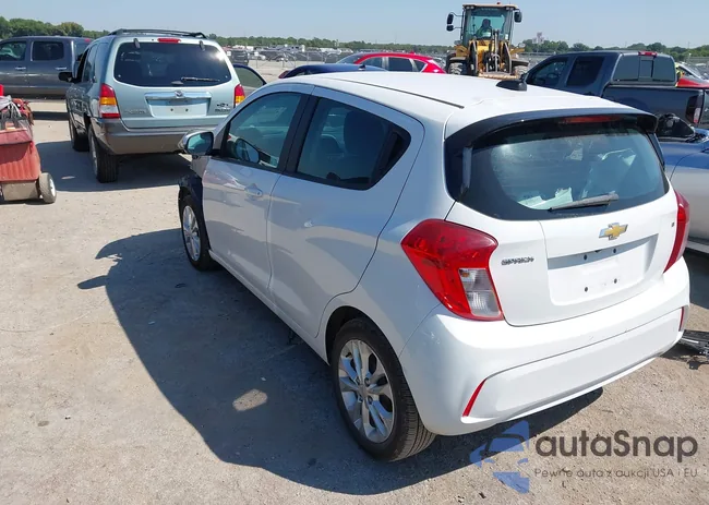 KL8CD6SA4NC012919: 43187160