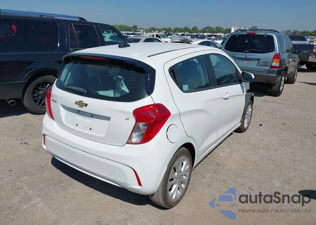 KL8CD6SA4NC012919: 43187160