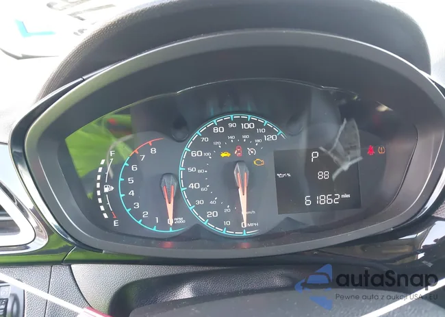 KL8CD6SA4NC012919: 43187160