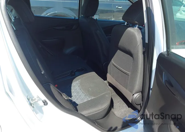 KL8CD6SA4NC012919: 43187160