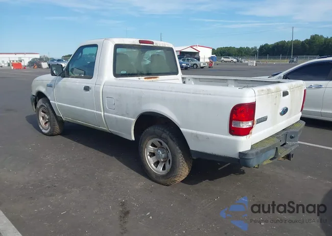 1FTYR10DX9PA22450: 43187161