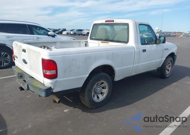 1FTYR10DX9PA22450: 43187161