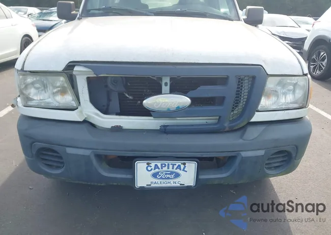 1FTYR10DX9PA22450: 43187161