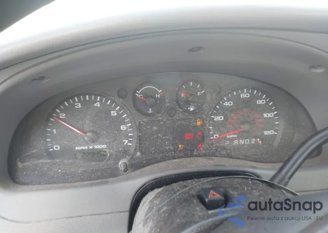 1FTYR10DX9PA22450: 43187161