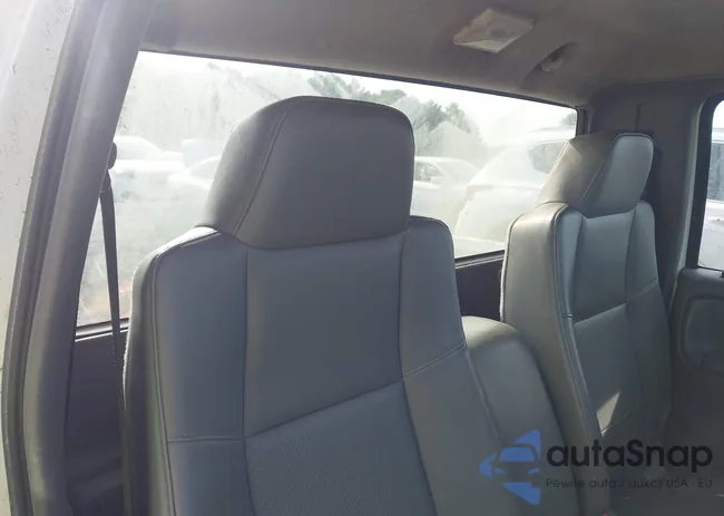 1FTYR10DX9PA22450: 43187161