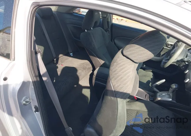 2HGFG12899H527365: 43187162