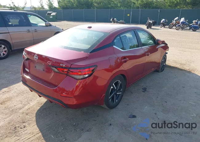 3N1AB8CV8RY267137: 43187164