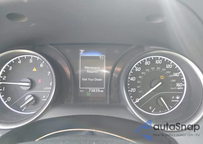 4T1G11AK2RU239746: 43187166