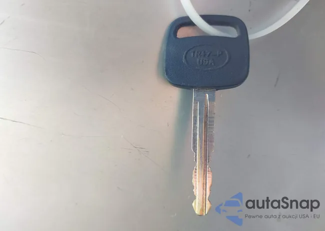 4T1G11AK2RU239746: 43187166