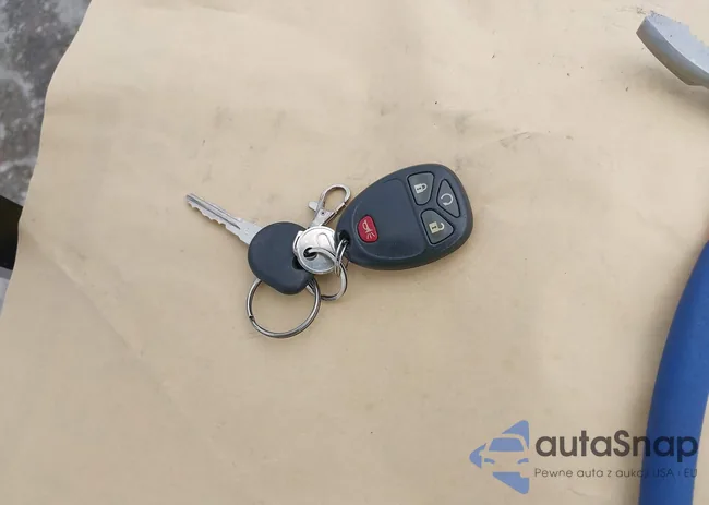 3GNTKGE7XDG381435: 43187171