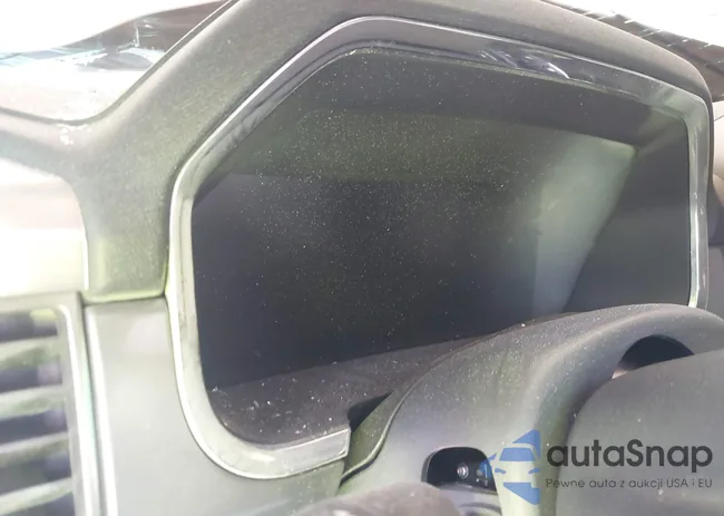 1FTFW1E83NFB69995: 43187173