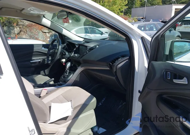 1FMCU9GX4GUC72350: 43187179