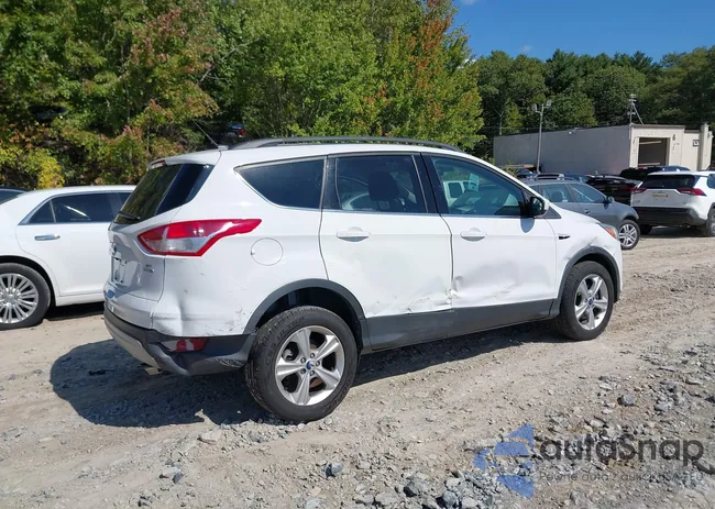 1FMCU9GX4GUC72350: 43187179