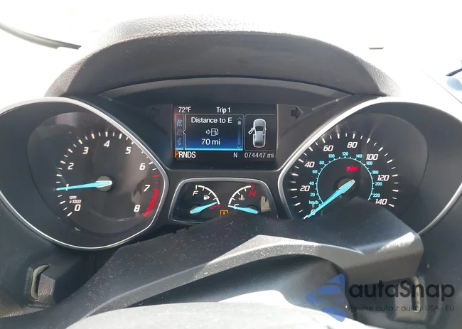 1FMCU9GX4GUC72350: 43187179