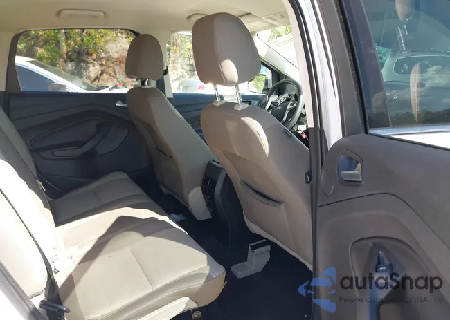 1FMCU9GX4GUC72350: 43187179