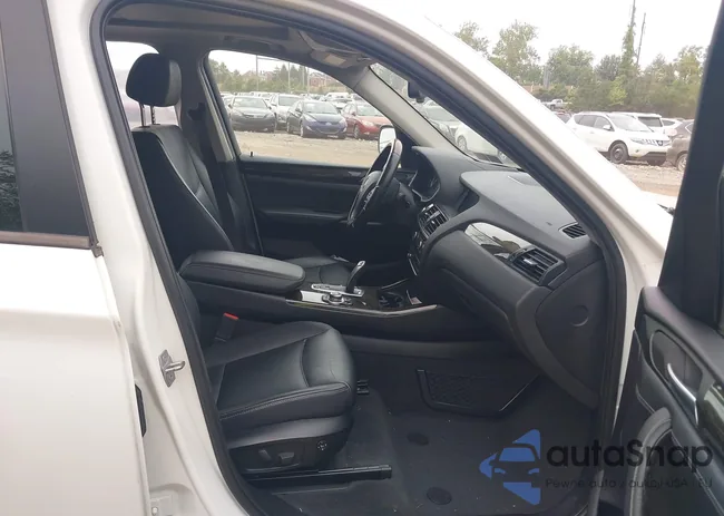 5UXWX9C55E0D11028: 43187183