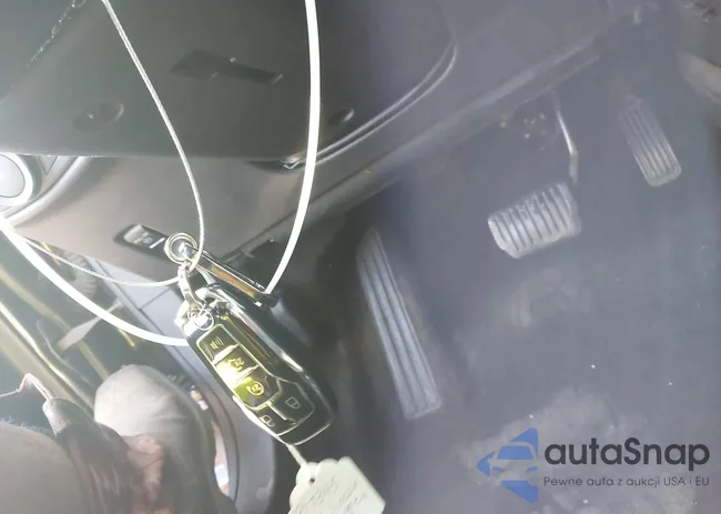 3LN6L2G94DR815014: 43187186