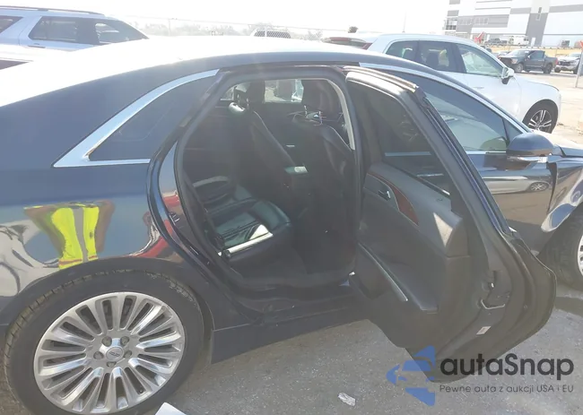 3LN6L2G94DR815014: 43187186