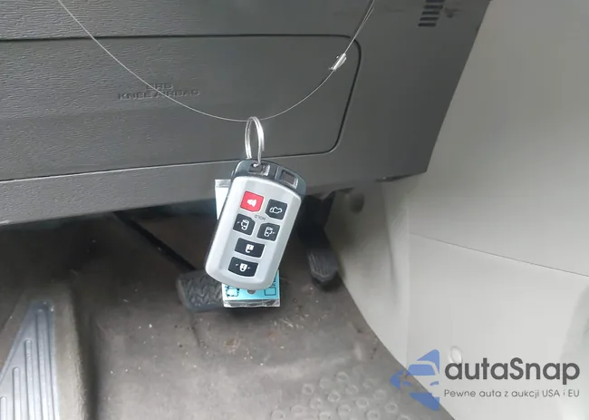 5TDYZ3DC8HS836596: 43187191