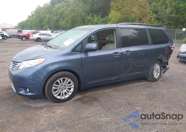 5TDYZ3DC8HS836596: 43187191