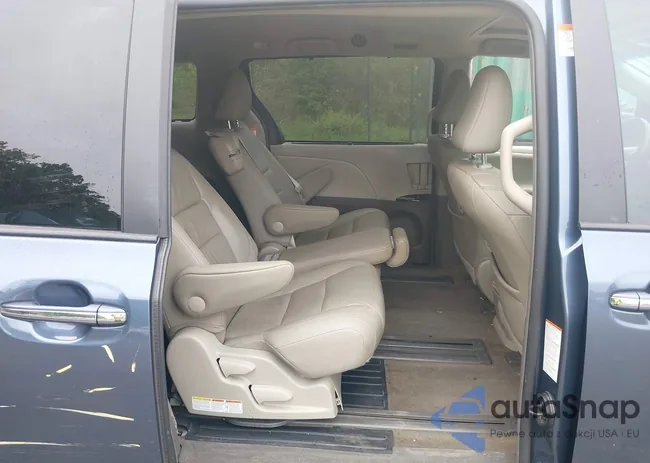 5TDYZ3DC8HS836596: 43187191