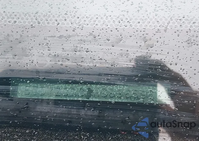 5TDYZ3DC8HS836596: 43187191