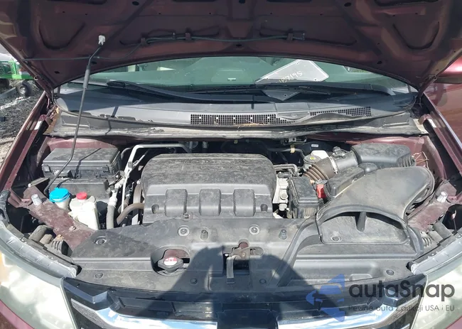 5FNRL5H64GB046348: 43187195