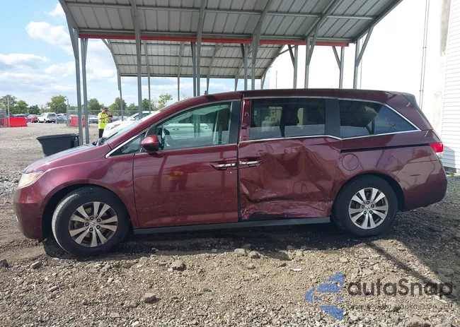 5FNRL5H64GB046348: 43187195