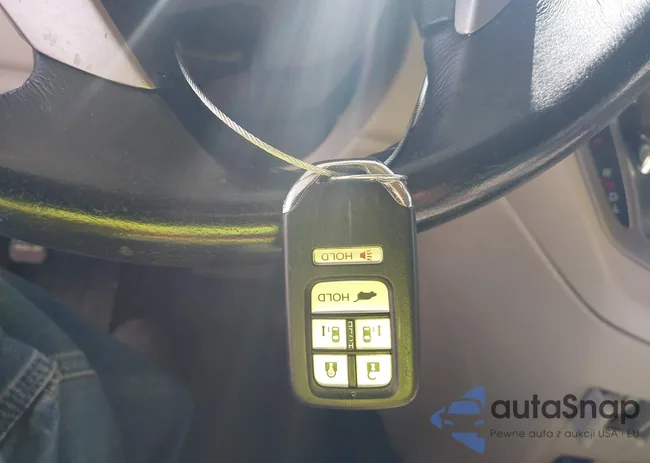 5FNRL5H64GB046348: 43187195