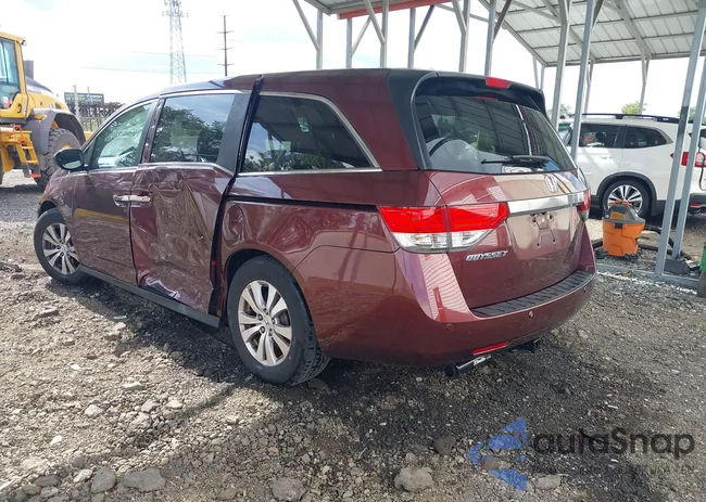 5FNRL5H64GB046348: 43187195