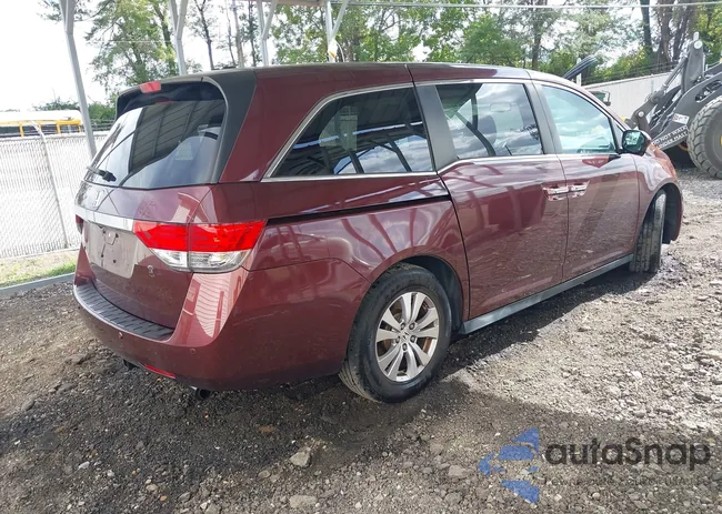 5FNRL5H64GB046348: 43187195