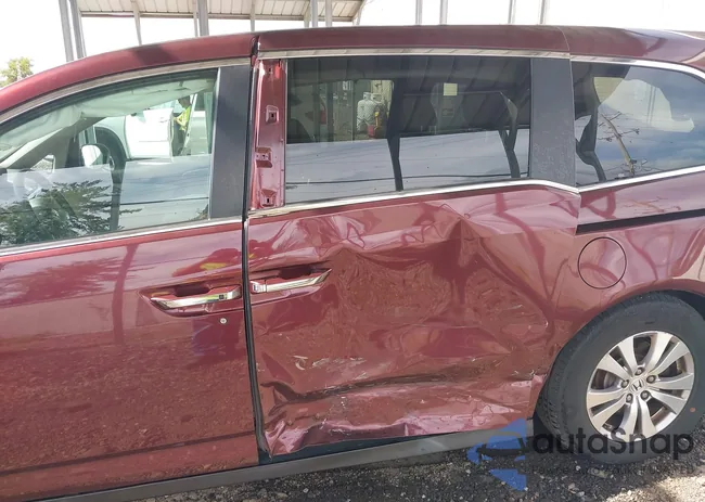 5FNRL5H64GB046348: 43187195