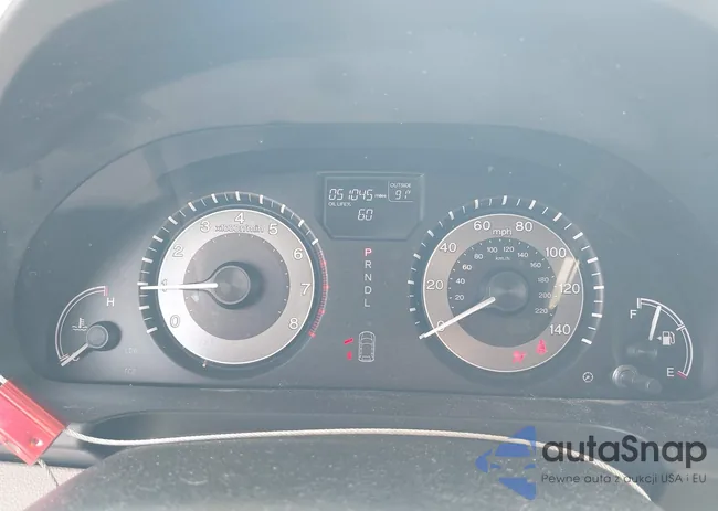 5FNRL5H64GB046348: 43187195