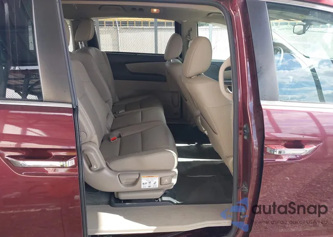 5FNRL5H64GB046348: 43187195