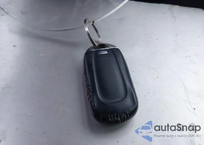 KL4CJASB7JB524440: 43187197