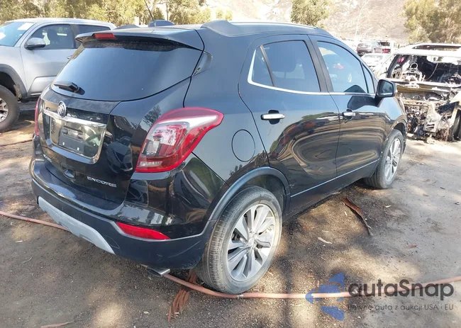 KL4CJASB7JB524440: 43187197