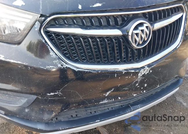 KL4CJASB7JB524440: 43187197