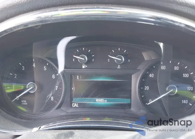 KL4CJASB7JB524440: 43187197