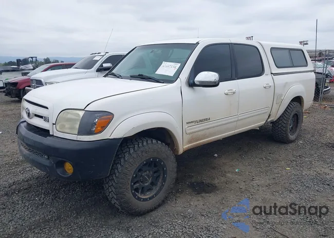 5TBDT48174S438832: 43187198