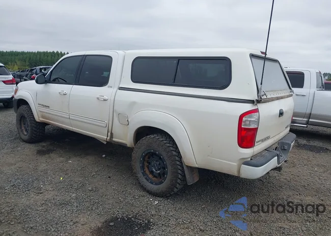 5TBDT48174S438832: 43187198