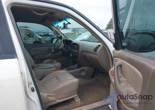 5TBDT48174S438832: 43187198