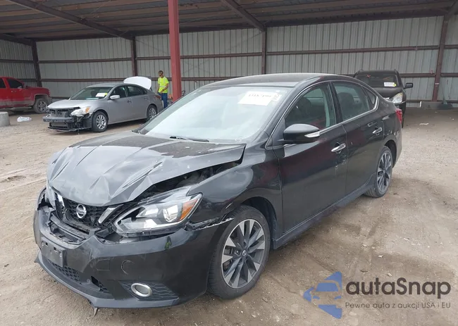 3N1AB7AP3JY230256: 43187199