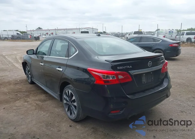 3N1AB7AP3JY230256: 43187199